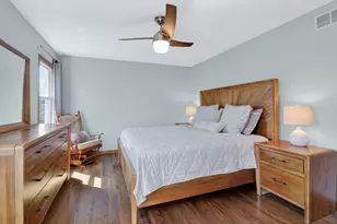 2123 Green Valley Rd, Darien, IL 60561 - Photo 15