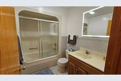 1208 N Walnut Avenue, Arlington Heights, IL 60004 - Photo 17