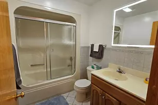 1208 N Walnut Ave, Arlington Heights, IL 60004 - Photo 17