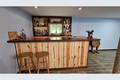 1208 N Walnut Avenue, Arlington Heights, IL 60004 - Photo 25