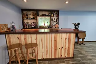 1208 N Walnut Ave, Arlington Heights, IL 60004 - Photo 25