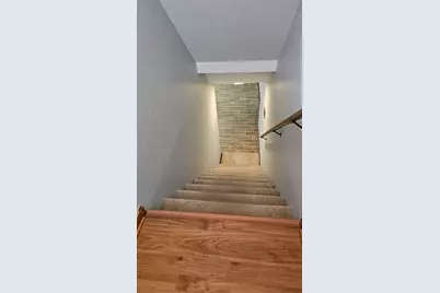 1208 N Walnut Avenue, Arlington Heights, IL 60004 - Photo 21