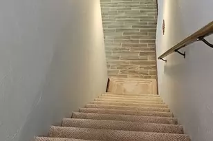 1208 N Walnut Ave, Arlington Heights, IL 60004 - Photo 21