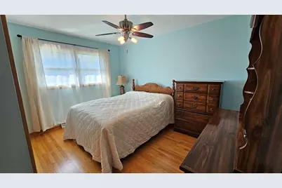 1208 N Walnut Avenue, Arlington Heights, IL 60004 - Photo 15