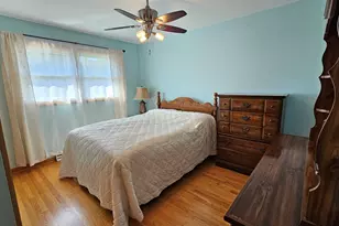 1208 N Walnut Ave, Arlington Heights, IL 60004 - Photo 15