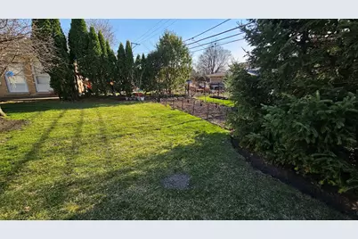 1208 N Walnut Avenue, Arlington Heights, IL 60004 - Photo 31