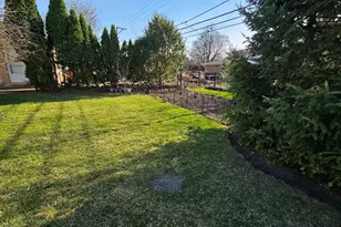 1208 N Walnut Ave, Arlington Heights, IL 60004 - Photo 31