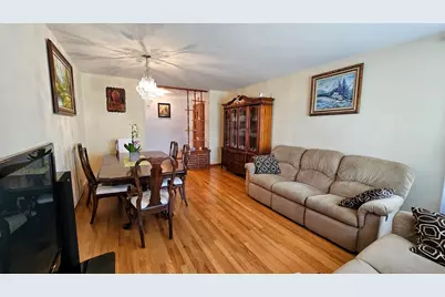 1208 N Walnut Avenue, Arlington Heights, IL 60004 - Photo 5