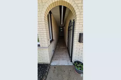 1208 N Walnut Avenue, Arlington Heights, IL 60004 - Photo 33