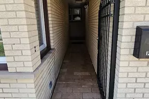 1208 N Walnut Ave, Arlington Heights, IL 60004 - Photo 33