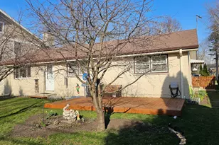 1208 N Walnut Ave, Arlington Heights, IL 60004 - Photo 29