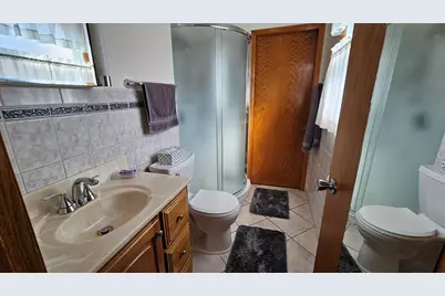 1208 N Walnut Avenue, Arlington Heights, IL 60004 - Photo 13