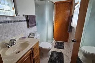 1208 N Walnut Ave, Arlington Heights, IL 60004 - Photo 13