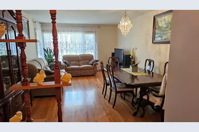 1208 N Walnut Avenue, Arlington Heights, IL 60004 - Photo 3