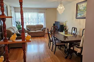 1208 N Walnut Ave, Arlington Heights, IL 60004 - Photo 3