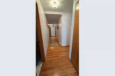 1208 N Walnut Avenue, Arlington Heights, IL 60004 - Photo 11