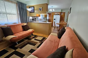 1208 N Walnut Ave, Arlington Heights, IL 60004 - Photo 9