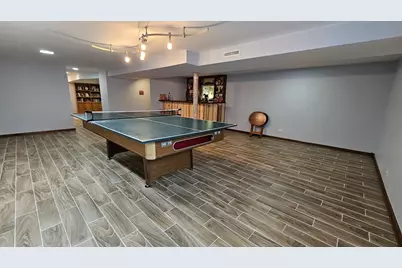 1208 N Walnut Avenue, Arlington Heights, IL 60004 - Photo 23