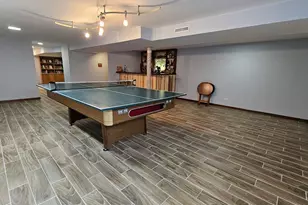 1208 N Walnut Ave, Arlington Heights, IL 60004 - Photo 23