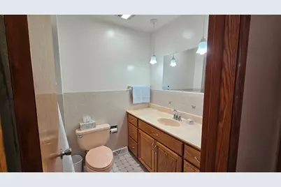 1208 N Walnut Avenue, Arlington Heights, IL 60004 - Photo 19