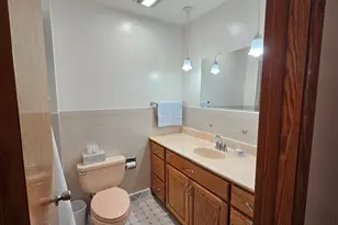 1208 N Walnut Ave, Arlington Heights, IL 60004 - Photo 19