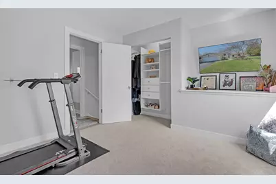 1613 Fairway Lane, Naperville, IL 60565 - Photo 21