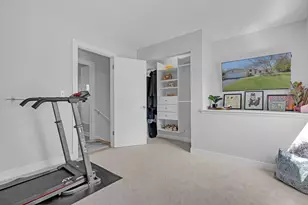 1613 Fairway Ln, Naperville, IL 60565 - Photo 21