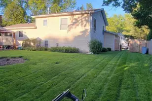 1613 Fairway Ln, Naperville, IL 60565 - Photo 27