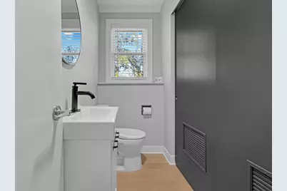 1613 Fairway Lane, Naperville, IL 60565 - Photo 23