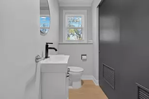 1613 Fairway Ln, Naperville, IL 60565 - Photo 23