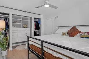 1613 Fairway Ln, Naperville, IL 60565 - Photo 17