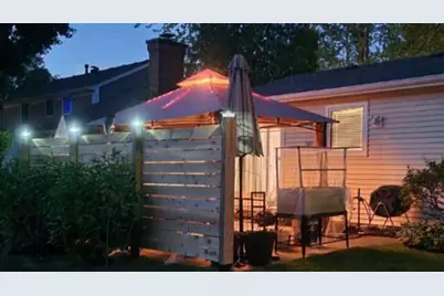 1613 Fairway Lane, Naperville, IL 60565 - Photo 29