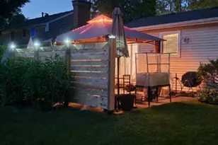 1613 Fairway Ln, Naperville, IL 60565 - Photo 29