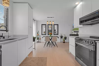 1613 Fairway Lane, Naperville, IL 60565 - Photo 13