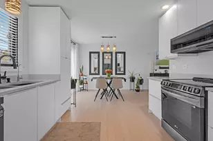 1613 Fairway Ln, Naperville, IL 60565 - Photo 13