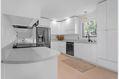 1613 Fairway Lane, Naperville, IL 60565 - Photo 11