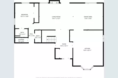 1337 Hiawatha Court, Highland Park, IL 60035 - Photo 55