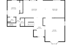 1337 Hiawatha Ct, Highland Park, IL 60035 - Photo 55