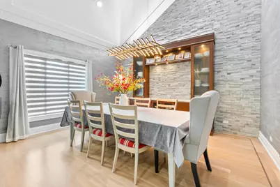 1337 Hiawatha Court, Highland Park, IL 60035 - Photo 11