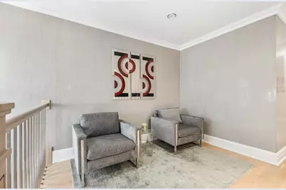 1337 Hiawatha Court, Highland Park, IL 60035 - Photo 23