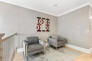 1337 Hiawatha Ct, Highland Park, IL 60035 - Photo 23