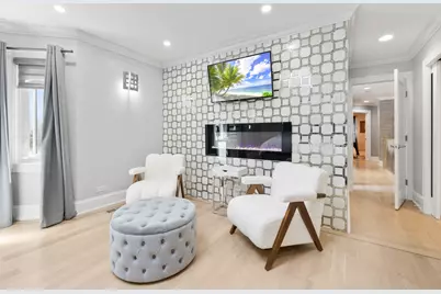 1337 Hiawatha Court, Highland Park, IL 60035 - Photo 25