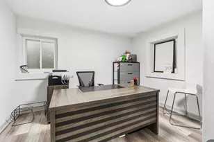 1337 Hiawatha Ct, Highland Park, IL 60035 - Photo 45