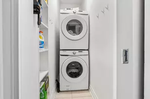 1337 Hiawatha Ct, Highland Park, IL 60035 - Photo 47