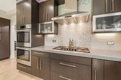 1337 Hiawatha Court, Highland Park, IL 60035 - Photo 13