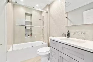 1337 Hiawatha Ct, Highland Park, IL 60035 - Photo 35