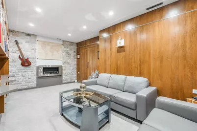 1337 Hiawatha Court, Highland Park, IL 60035 - Photo 41