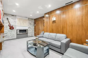 1337 Hiawatha Ct, Highland Park, IL 60035 - Photo 41