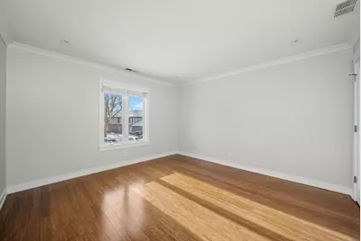 9748 Mill Drive E #2E, Palos Park, IL 60464 - Photo 15