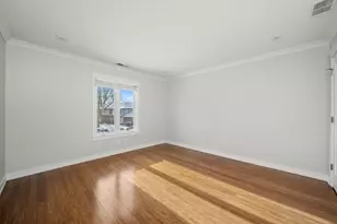 9748 Mill Dr E, Palos Park, IL 60464 - Photo 15